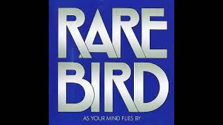 Rare Bird__As Your Mind Flies By 1970 Full Album