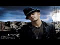 Justin Timberlake - Take It From Here  (Sub. Español y Lyrics)