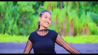 Download lagu MALAM MINGGU   TINI FLOWER UPDATED mp3