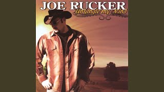 For Just a Little While Tonight (w/ Hank Locklin)