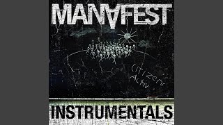 So Beautiful Instrumental