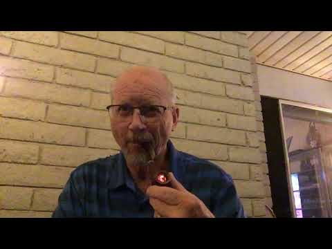 “Buck Knife”YABO and some Shout Outs!