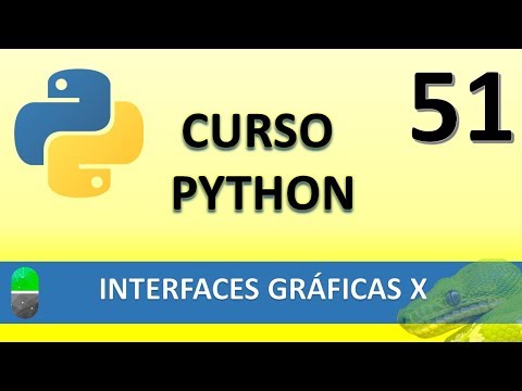 Curso Python Vídeo 1