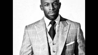 Joe - Dilemma (CDQ) (NEW RNB SONG MAY 2014)