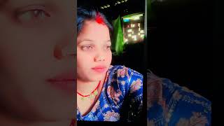 Download lagu #bh๐๐๐ojpuri #song YouTube video ๐ mp3 Download lagu #bh๐๐๐ojpuri #song YouTube video ๐ mp3