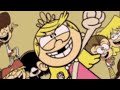 The Only Rio Special Agent Oso Theme