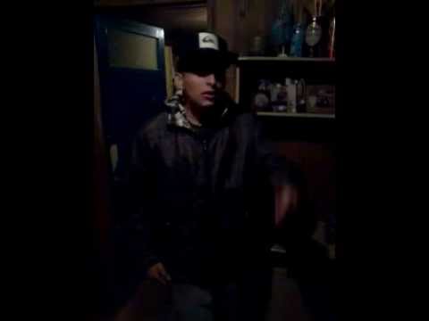 Mc Filipinho VQ & Mc Lilo Previa & Ela Caso Com Ah Putaria