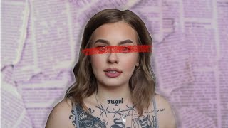 The Problems with Young Dumb Honey Bun