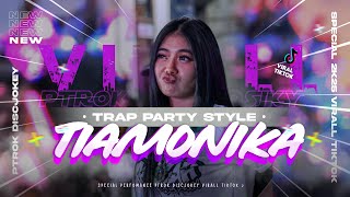 Download lagu ‼️ TIA MONIKA STYLE PARTY BASS HOREG ‼️ VIRAL TIK TOK ‼️ MUSIC VIDEO mp3 Download lagu ‼️ TIA MONIKA STYLE PARTY BASS HOREG ‼️ VIRAL TIK TOK ‼️ MUSIC VIDEO mp3