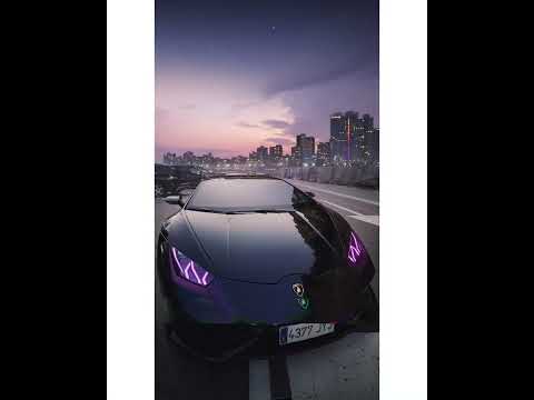 Chingy & Tydis - Club Nite