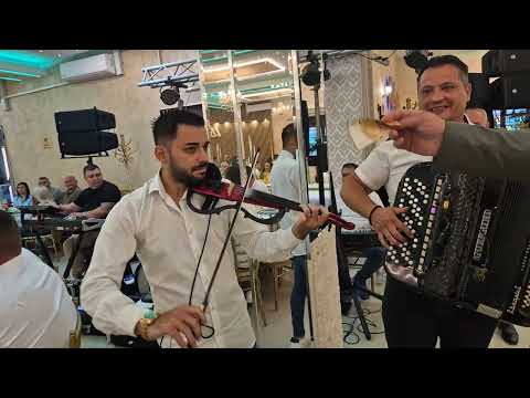 Orkestar Darka Antića - Veselje Izvor Požarevac🪗🍷🎤🎻🎷🎹🥁