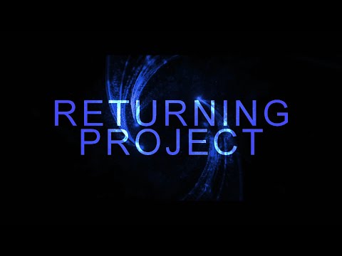 Transformers War for Cybertron Redub Film RETURNS