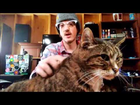 Strain Review -Chocolate Hashberry