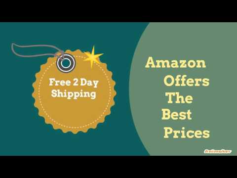 download lagu mp3 mp4 Does Disney Offer Teacher Discounts, download lagu Does Disney Offer Teacher Discounts gratis, unduh video klip Does Disney Offer Teacher Discounts