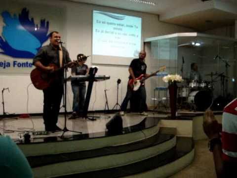 ATiTUDE + Marcus Salles