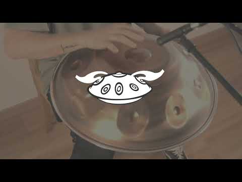 Zuhal Youtube Videos