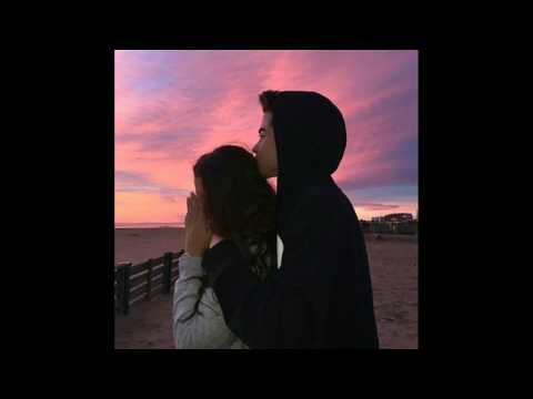 Long Distance Nightcore