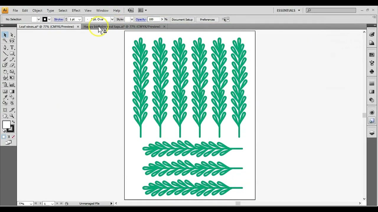 Silhouette Connect™ Plugin