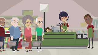 Independent Supportive Living at Chartwell