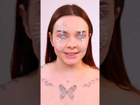 Video Thumbnail: was krabbelt da auf meinem gesicht….? 😳