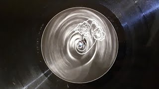 Les Boucles Etranges - Untitled A2 [LBE003]