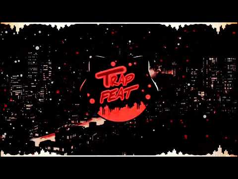 Prismo ft. Billyracxx - You Got It (TRAP FEAT REMIX) [BASS BOOSTED]