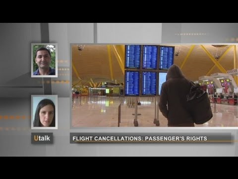 comment se faire rembourser un billet d'avion air algerie