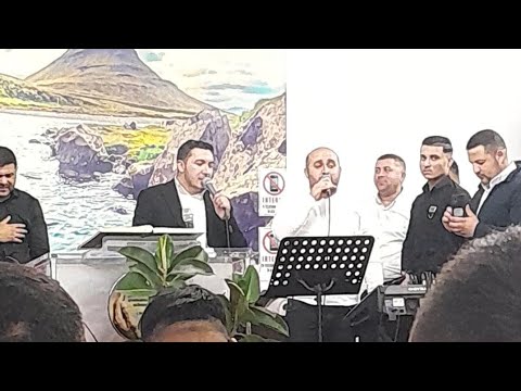 biju din barbulești  (Tu ști totul) biserica penticostala cornetu