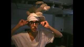 &quot;Weird Al&quot; Yankovic - Couch Potato