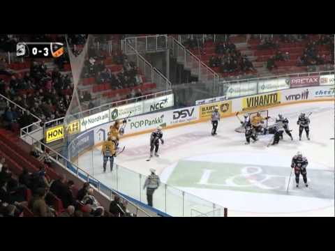 22.11.2011 TPS - KalPa 0-5