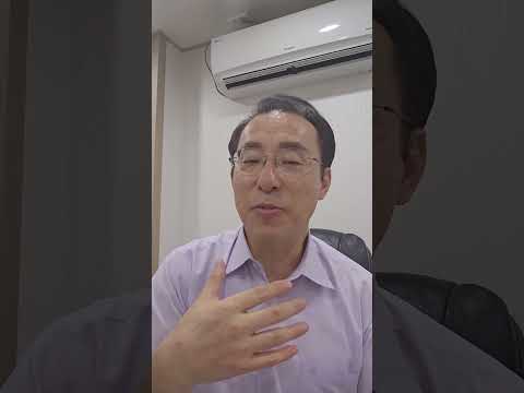 7월 30일(화) 예레미야41:1-18 매일성경 묵상가이드