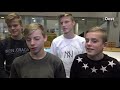 Tien jongeren krijgen Jeugdlintje in Hardenberg
