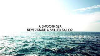 Deadmau5 - The Inspirational Mix (March 2019)