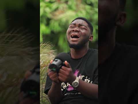 Dr Clém's - TA GRÂCE ME SUFFIT