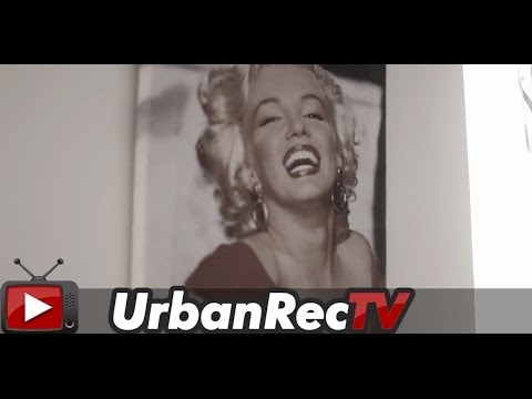 Kobik / Lanek feat. Bone - Kalejdoskop Zimnych Serc (ft. Bone) [Official Video]