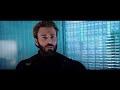 New Hollywood Movie Hindi Dubbed 2018 Hindi Dubbed Movie 2018 New Movie HD Movie Action Movie