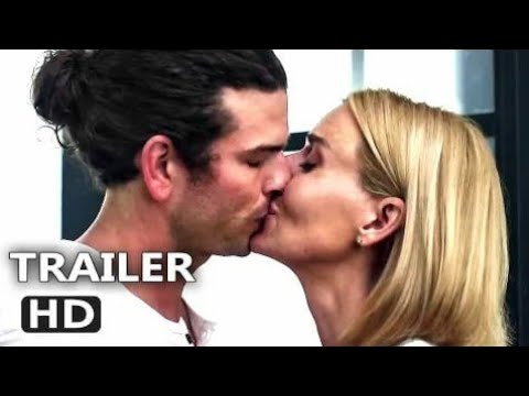 THE SINGLE MOM CONSPIRACY Trailer (NEW 2021) Drama,Thriller Moive