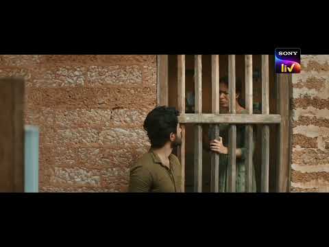 Ratheesh And Suja Plan Their Future | Thinkalazhcha Nishchayam | SonyLIV Premiere — Thinkalazhcha Nishchayam