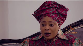 KOLO - Latest Yoruba Movie 2022 Drama Starring Ayo Adesanya | Shola Kosoko | Funsho Adeolu