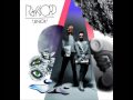 Royksopp - It's What I Want - FIFA 10 ...