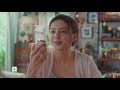 Galaxy Chocolates Choose Pleasure