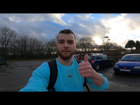 Ninja Training Kelkheim | Oli & Steffi Edelmann