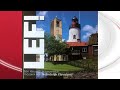 Huib van der Wal over boek Lef!
