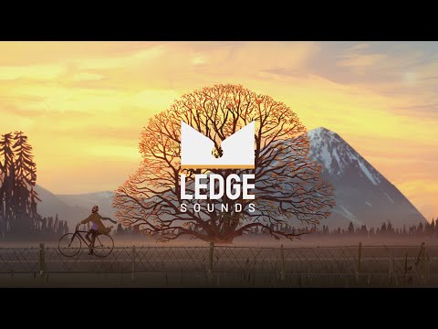 Syren Rivers, Emery & Dreazz - Searching (ft. Mackadena)