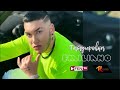 EMILIANO - TATUIROVKA / ЕМИЛИАНО - Татуировка (Official Music Video)