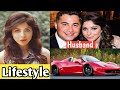 Kanika Kapoor lifestyle (The Voice)/Family, Income, House, Cars, Luxurious Lifestyle & Net Worth