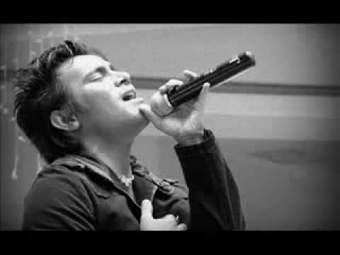 Judika Sihotang   Borngin i Ito O  Duma