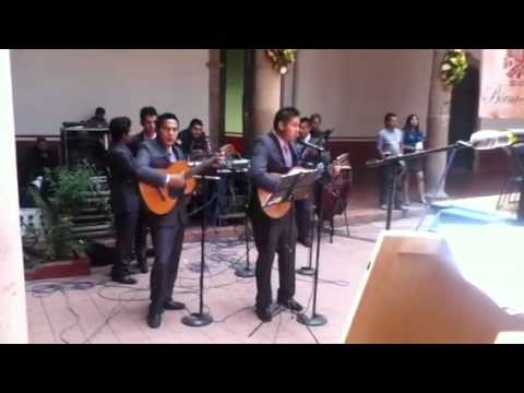 90 aniversario tiry