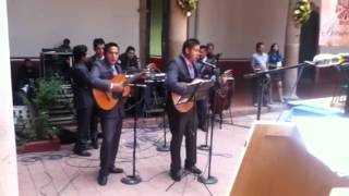 90 aniversario tiry