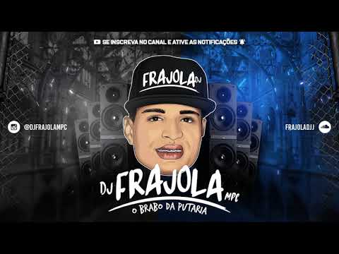 VAI DESCE NO GAROTÃO - MC Trapy  (DJ Walter & DJ Frajola MPC)  2021